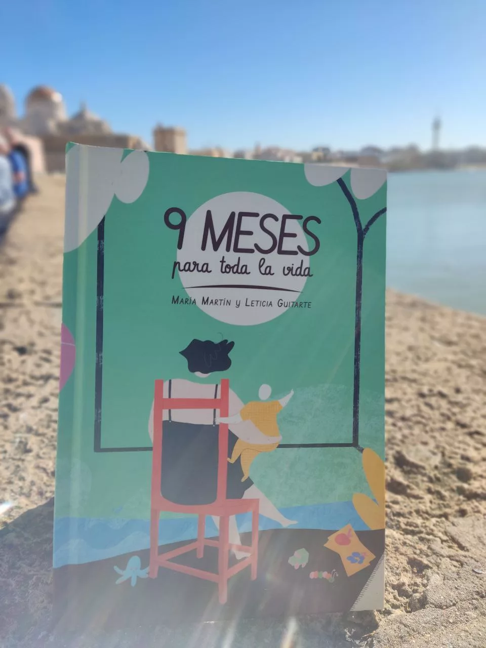 photo_2023-11-09 19.46.56