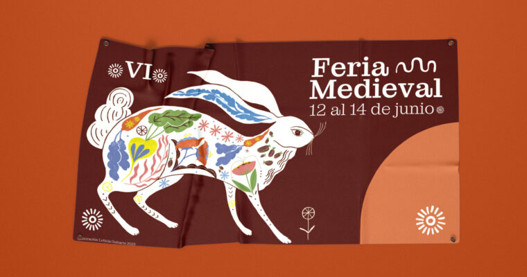 Feria Medieval