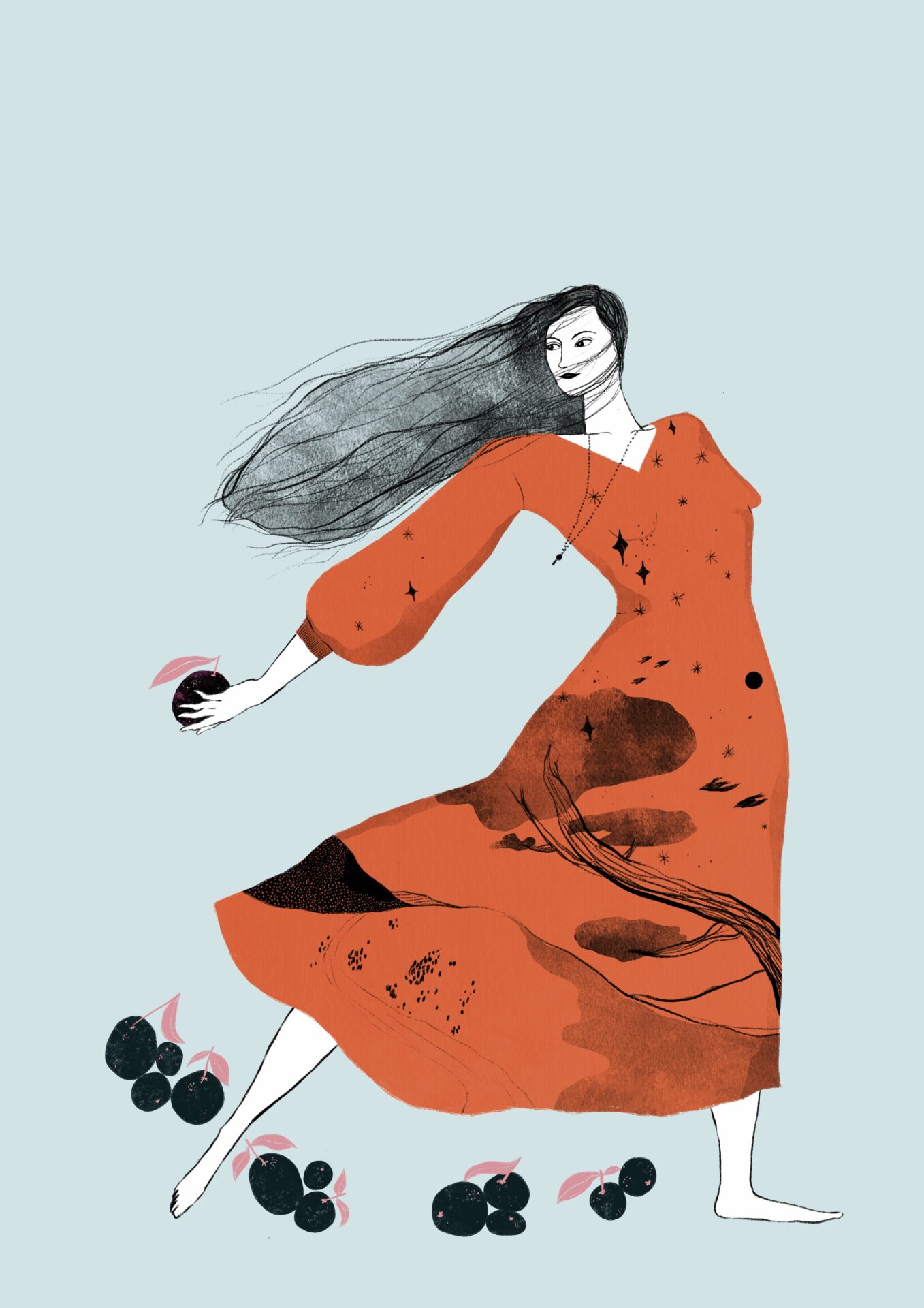 Viento