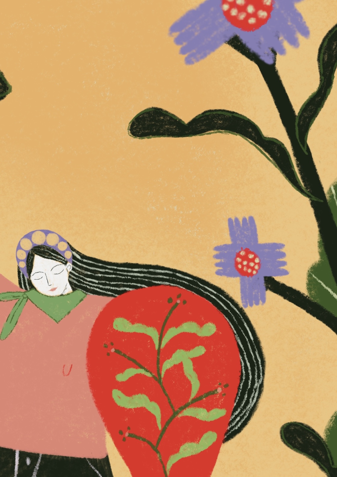 print pasteles de belem a4